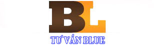 Thành lập công ty Bà Rịa Vũng Tàu – Văn phòng tư vấn doanh nghiệp Luật Blue