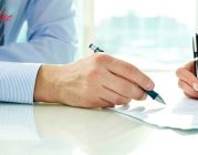 Đăng ký hộ kinh doanh dịch vụ vận tải tại Vũng Tàu