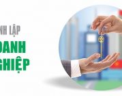 Thành lập doanh nghiệp tư nhân tại Bà Rịa Vũng Tàu