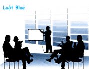 Thay đổi vốn điều lệ công ty cổ phần