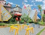 Thủ tục đăng ký kinh doanh homestay