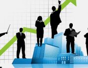 Thành lập văn phòng đại diện công ty tại Bà rịa Vũng Tàu