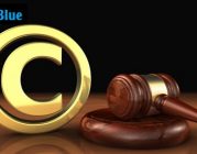 Quyền tác giả theo quy định pháp luật