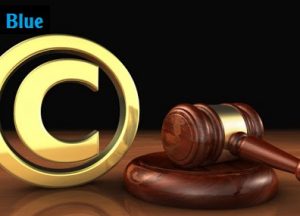Quyền tác giả theo quy định pháp luật