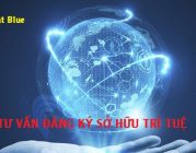 Thủ tục đăng ký bảo hộ nhãn hiệu