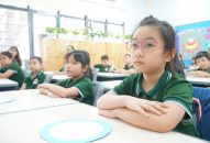 Thủ tục thành lập trường tiểu học tư thục tại Vũng Tàu