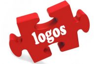 Dịch vụ đăng ký logo công ty tại Xuyên Mộc