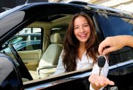 Xin Giấy phép kinh doanh dịch vụ đào tạo lái xe ô tô tại Vũng Tàu