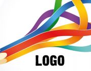 Dịch vụ đăng ký logo độc quyền tại Châu Đức