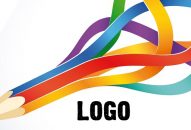 Dịch vụ đăng ký logo độc quyền tại Châu Đức